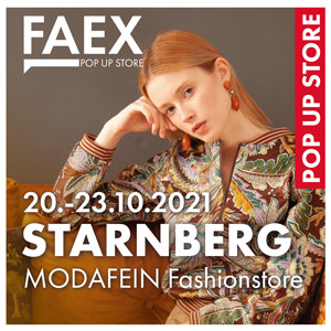 FAEX_Starnberg