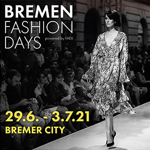 1-beremer-fashion-days
