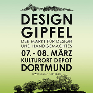 design-gipfel20