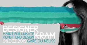 Designerkramm-2019