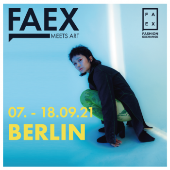 Eventkachel-faex-fashionweek-1-500x500